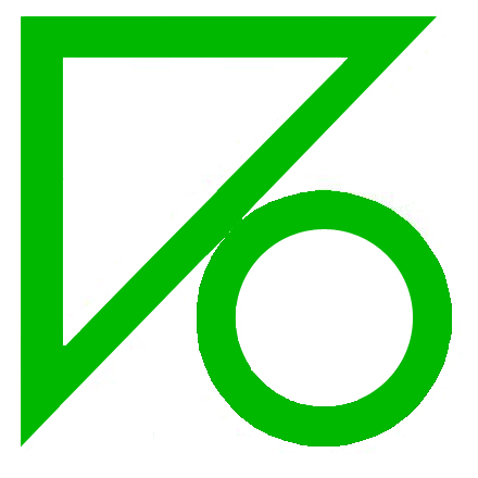 株式会社荒川商事